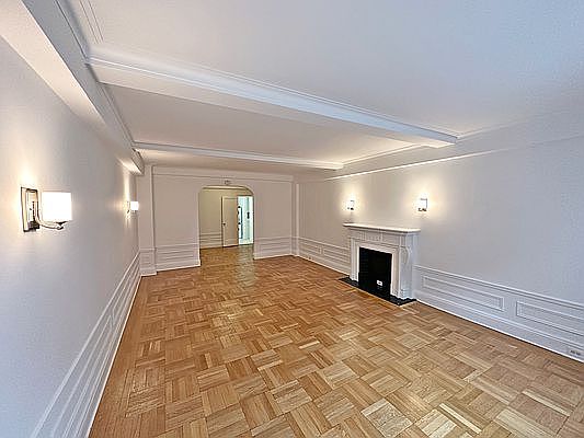 1st image of 350 Central Park W APT 13A