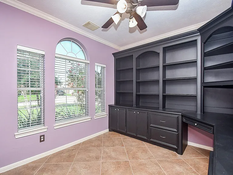 22606 Blanefield Ct — Photo 21