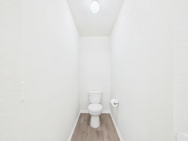 607 Luna Vista Dr — Photo 25