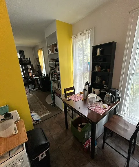 1103 W Huron St #1 — Photo 11