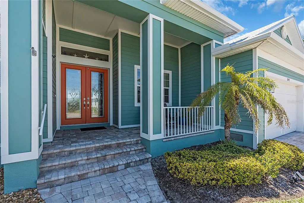 3 bed, 2.5 bath, 2256 sqft, $4,500 — Photo 4