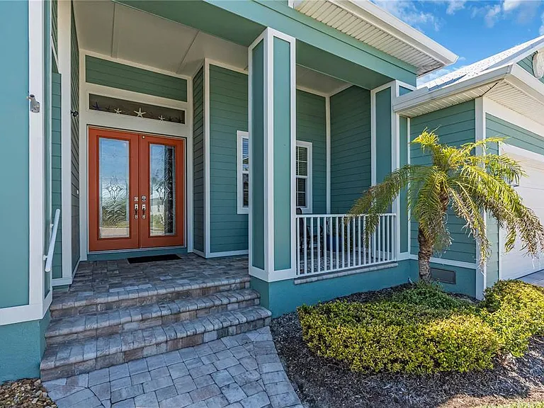 18091 Wooden Skiff Ct — Photo 4