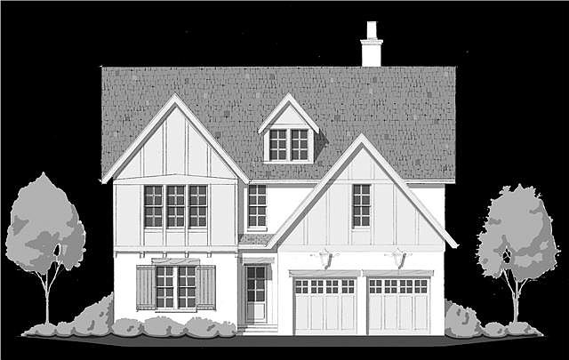1st image of 1103B Nichol Ln