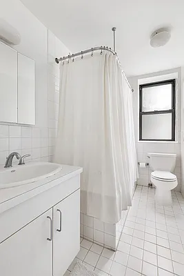 Rented by Vivent Management, LLC | media 11