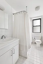 Rented by Vivent Management, LLC