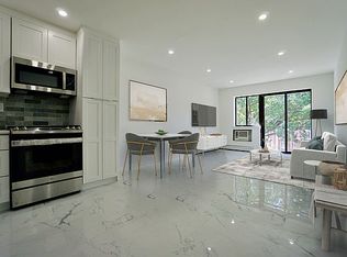 51-27 Codwise Pl #3B, Elmhurst, NY 11373