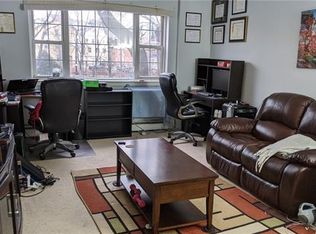 2 Consulate Dr APT 1A, Tuckahoe, NY 10707