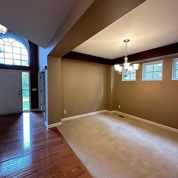 16491 Mulberry Way — Photo 7