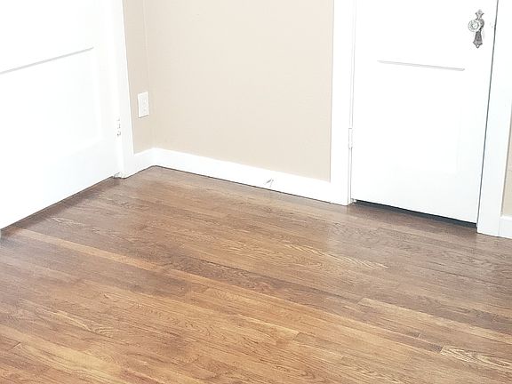 3rd image of 410 E 2nd St
