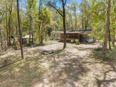 14977 SE County Road 2082, Hawthorne, FL, 32640