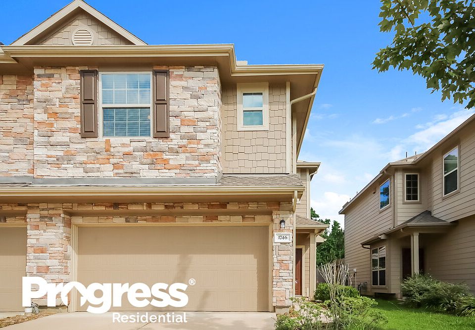 1st image of 1746 Parkside Shores Ln