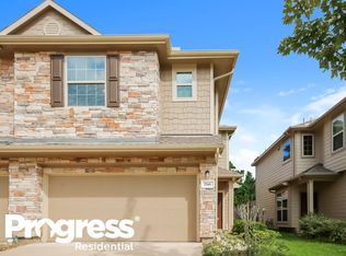 1746 Parkside Shores Ln, Crosby, TX 77532