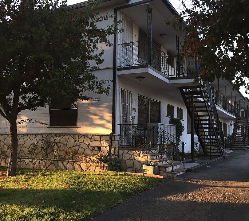 1st image of 1137 E California Ave APT 30