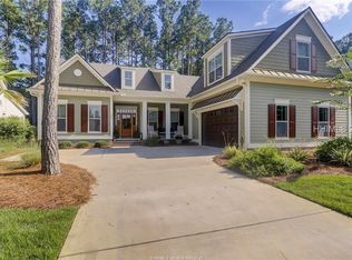 253 Hampton Lake Dr, Bluffton, SC 29910