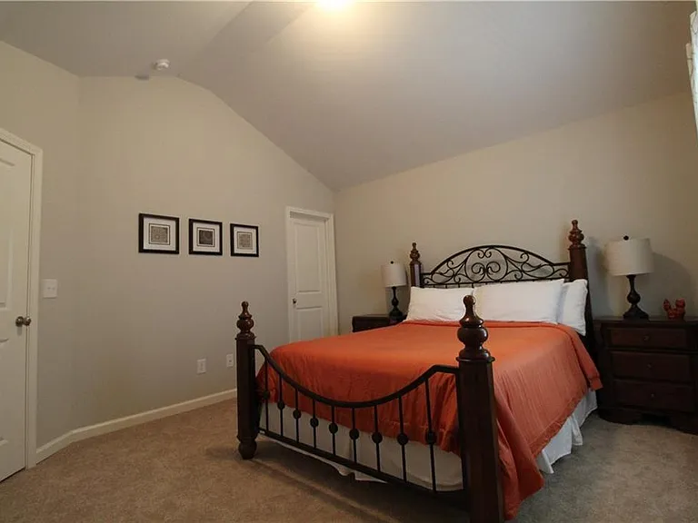 5926 Watersdown Way — Photo 14