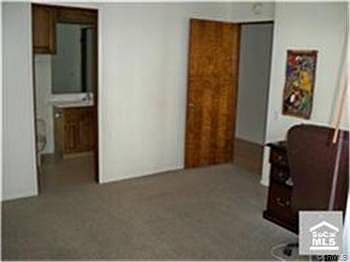 2nd image of 608 Avenida Victoria #B