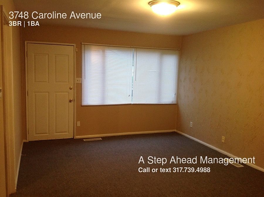 1st image of 3748 Caroline Ave