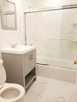 3rd image of 30-29 71st St #2