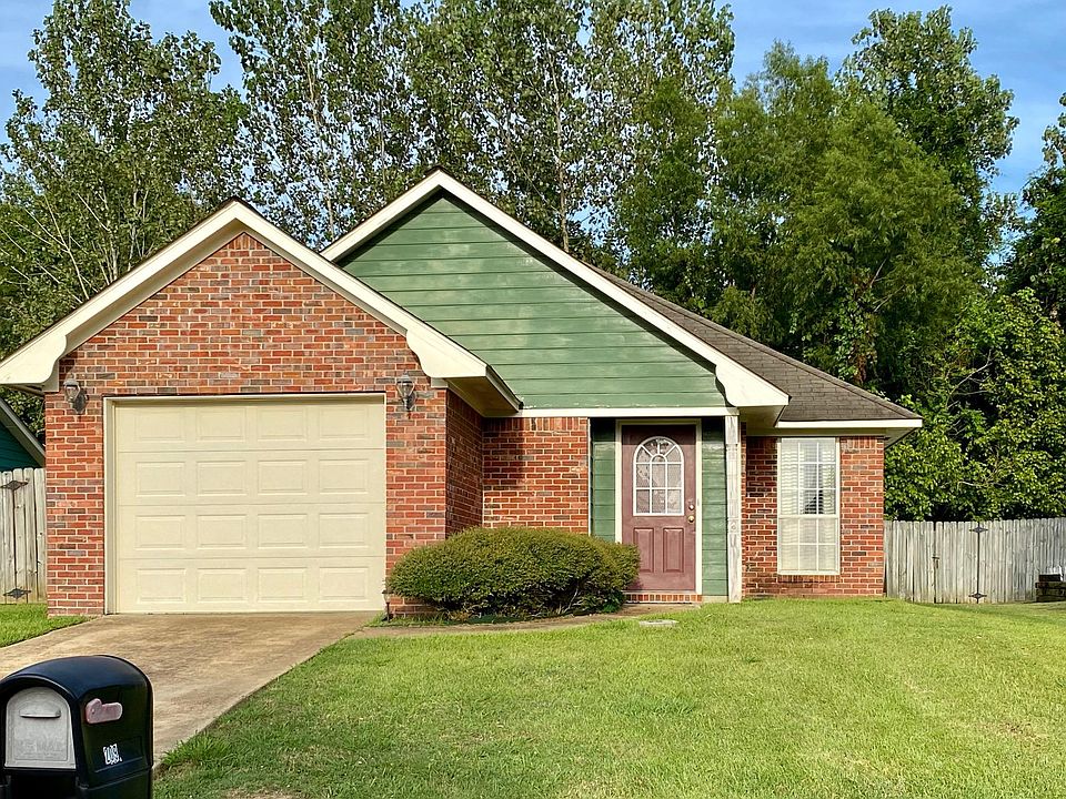 1st image of 209 John Wesley Dr