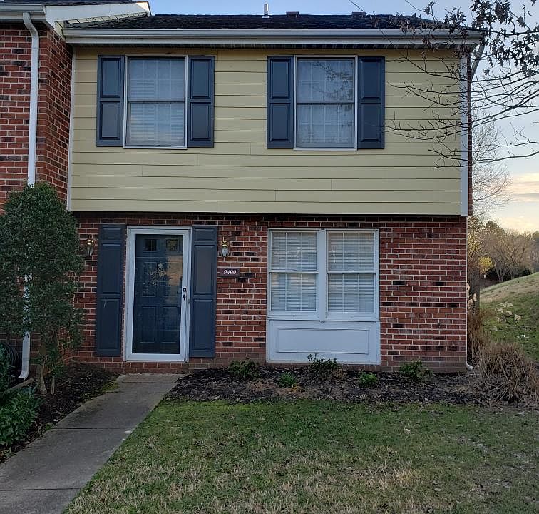 1st image of 9499 Tracey Lynne Cir