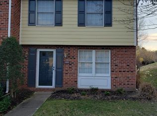 9499 Tracey Lynne Cir, Glen Allen, VA 23060
