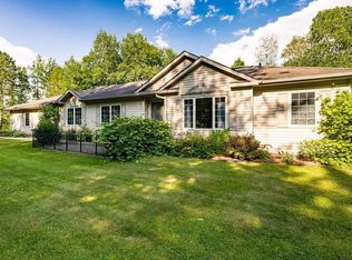 5788 Hermantown Rd, Hermantown, MN 55810