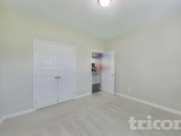 1016 Cyril Dr — Photo 14