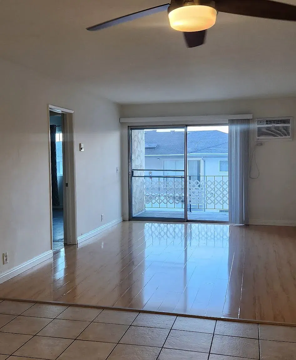 545 N Taylor Avenue — Photo 2