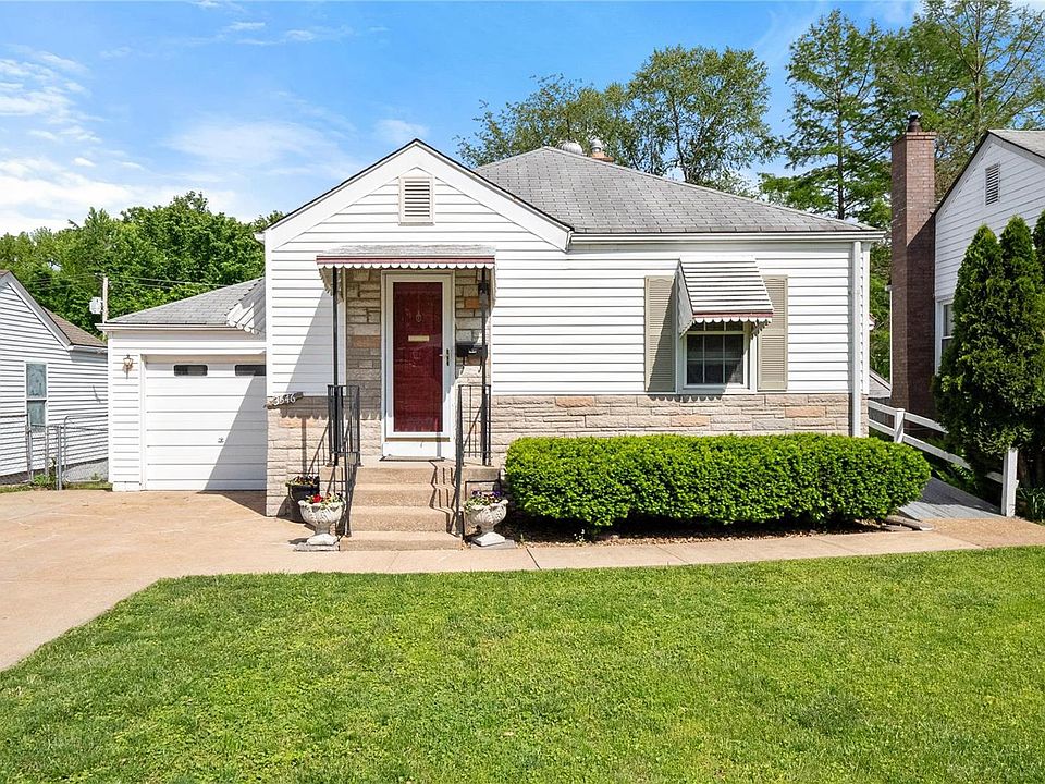 1st image of 3546 Saint Joachim Ln