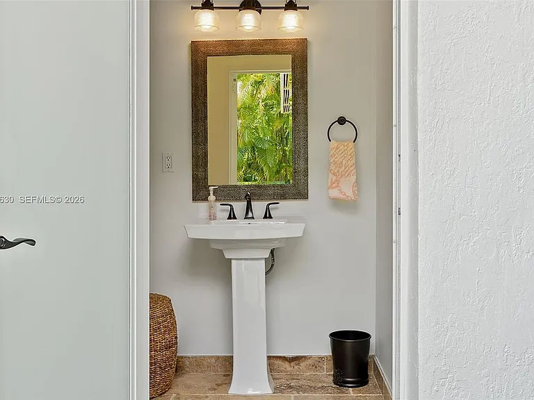 8745 SW 182nd Ter — Photo 51