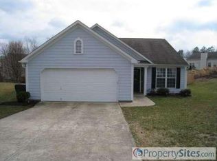 9 Marsh Landing Ct, Durham, NC 27703