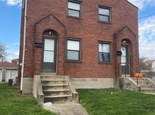 3014 Circle Way, Pittsburgh, PA