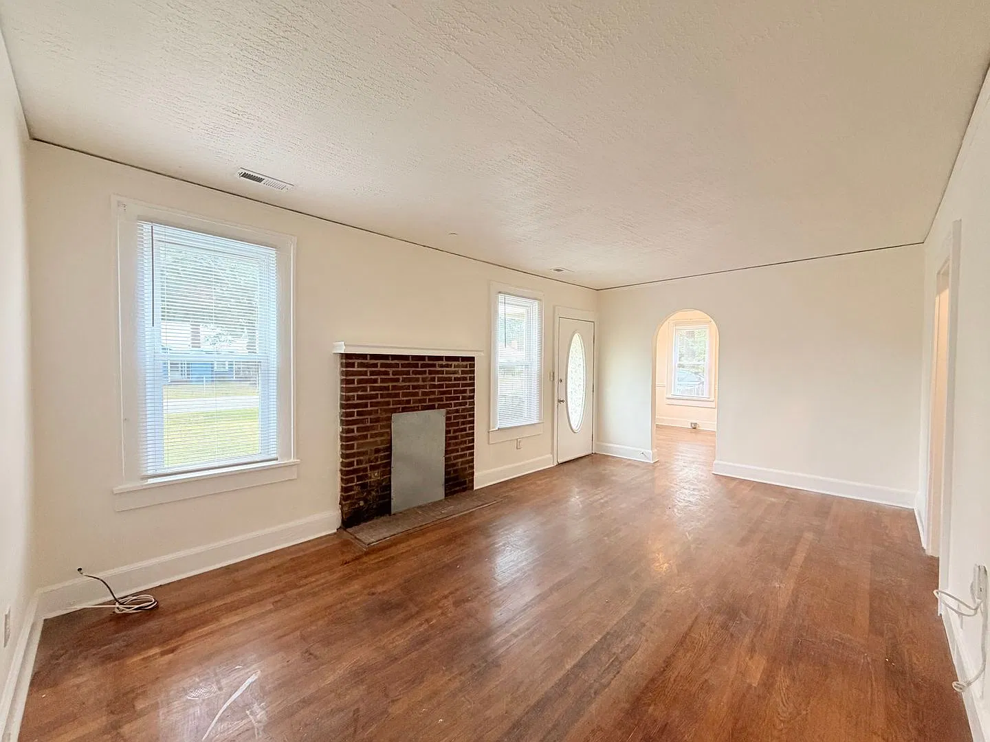 2122 Sanders Road, Augusta, Ga 30906 — Photo 2