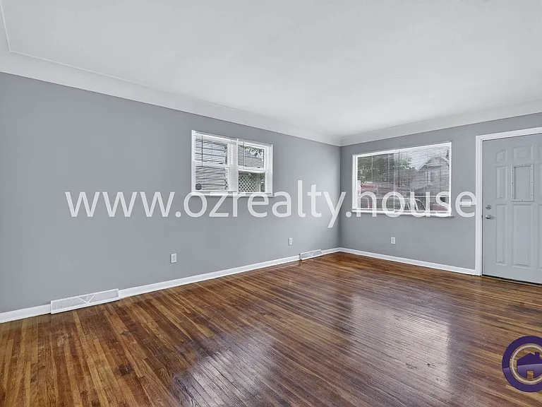 1510 Watova Rd — Photo 3