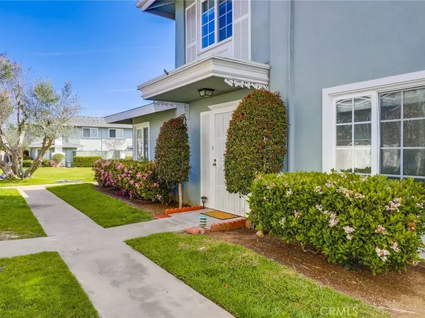 1845 Anaheim Ave Unit 16-C, Costa Mesa, CA 92627