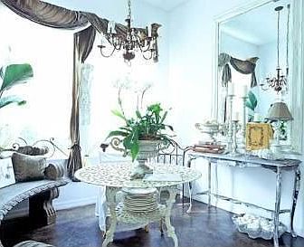 4th image of 600 Wisteria Ct