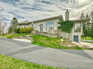 173 Scofield Rd, Honeoye Falls, NY 14472