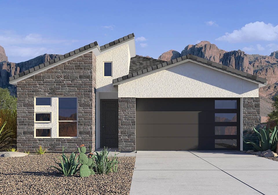 Elevation Image 0.