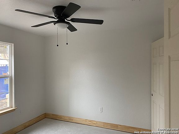 4th image of 642 N San Manuel St
