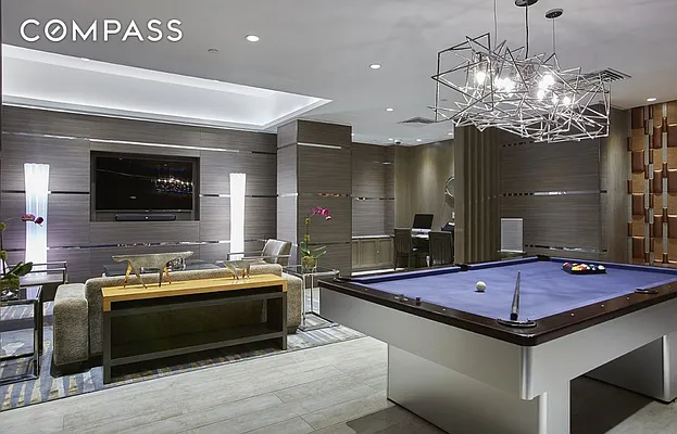 Sold by Compass | media 8