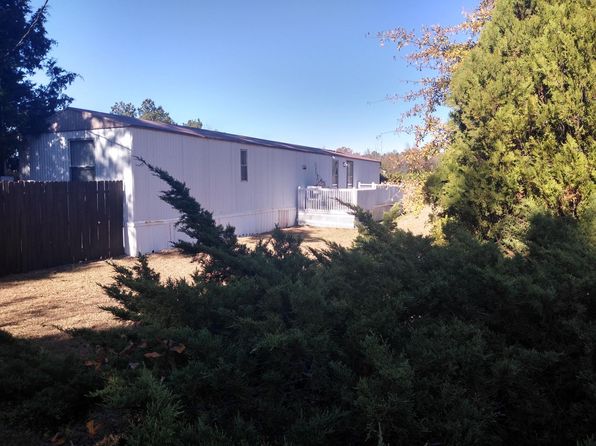 217 Maggie Davis Rd
