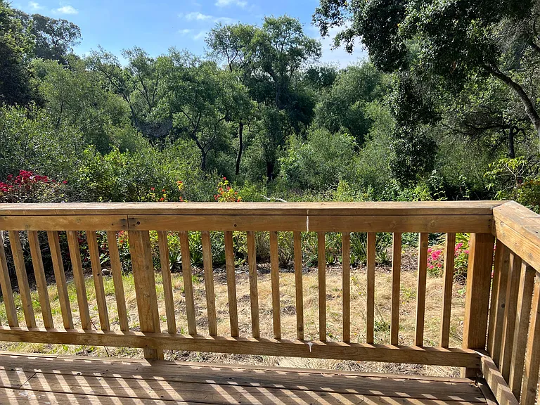 2524 Charlene Ln — Photo 4