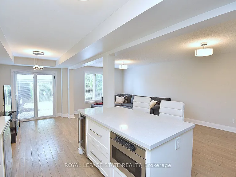 519 Southridge Dr — Photo 19