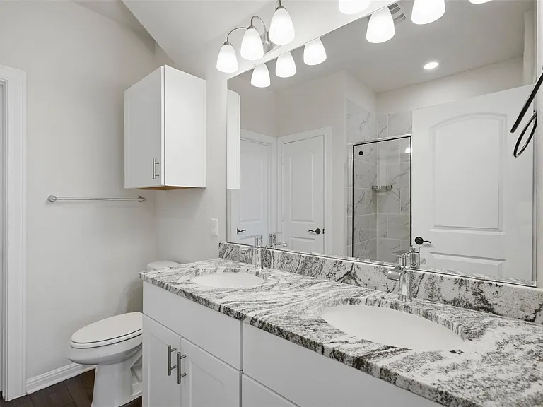 136 Purple Sandpiper Ln — Photo 22