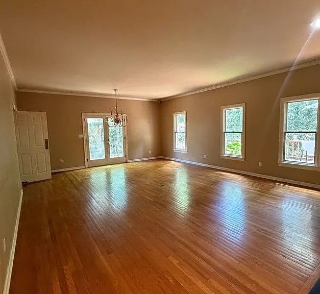 443 Windover Cir — Photo 3