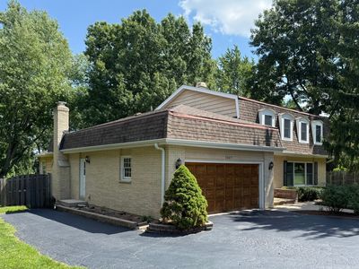 1960 Pinehurst Ct, Libertyville, IL, 60048