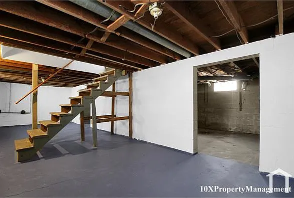 2459 Hiawatha St — Photo 17