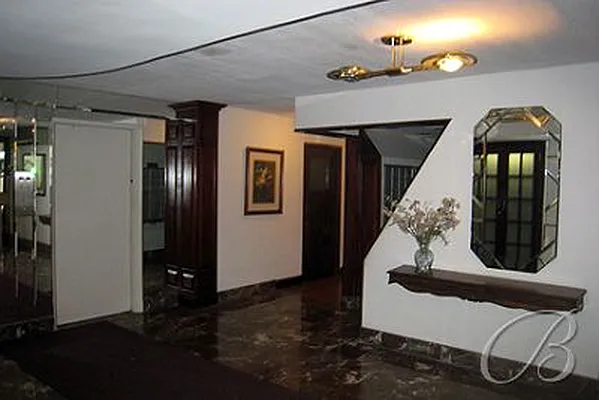Sold by Bellmarc Realty | media 15