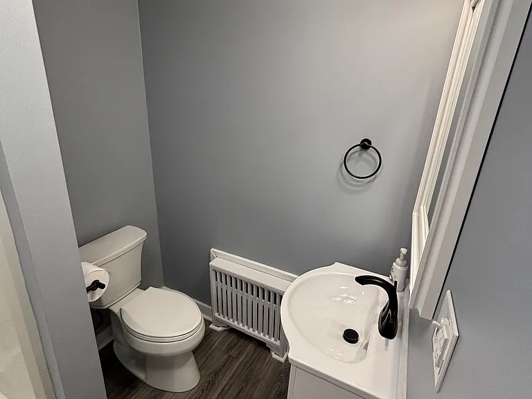 213 W Coover St #B — Photo 12