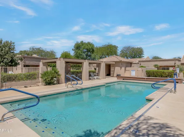 8332 W Taro Lane Lane, Peoria, AZ 85382